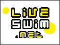 LiveSwim.net