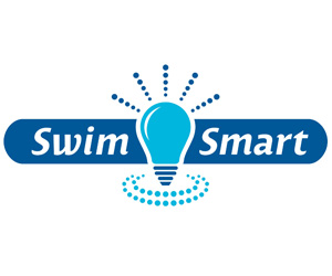 Swim Smart